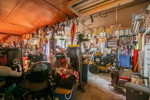 24447 Caton Farm Rd, Plainfield, IL 60586 - Photo 7