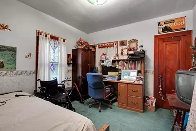 24447 Caton Farm Road, Plainfield, IL 60586 - Photo 15