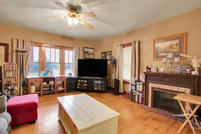 24447 Caton Farm Road, Plainfield, IL 60586 - Photo 9