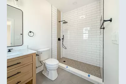 1115 Alima Terrace, La Grange Park, IL 60526 - Photo 21