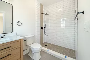 1115 Alima Terrace, La Grange Park, IL 60526 - Photo 21