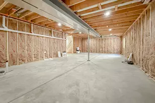 1115 Alima Terrace, La Grange Park, IL 60526 - Photo 35