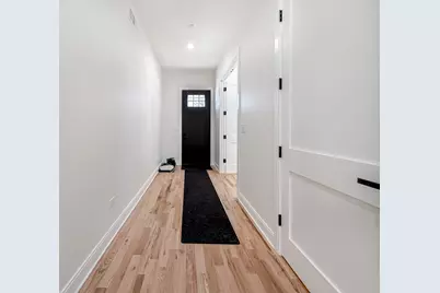 1115 Alima Terrace, La Grange Park, IL 60526 - Photo 3