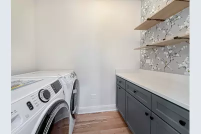 1115 Alima Terrace, La Grange Park, IL 60526 - Photo 19