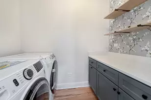 1115 Alima Terrace, La Grange Park, IL 60526 - Photo 19