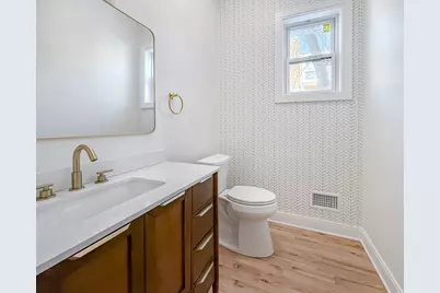 1115 Alima Terrace, La Grange Park, IL 60526 - Photo 15