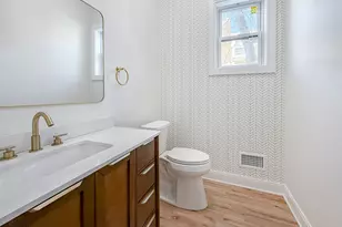 1115 Alima Terrace, La Grange Park, IL 60526 - Photo 15