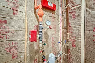 1115 Alima Terrace, La Grange Park, IL 60526 - Photo 37