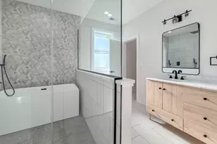 1115 Alima Terrace, La Grange Park, IL 60526 - Photo 25