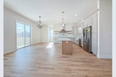 1115 Alima Terrace, La Grange Park, IL 60526 - Photo 5