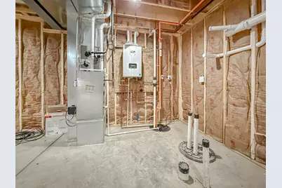 1115 Alima Terrace, La Grange Park, IL 60526 - Photo 33