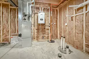 1115 Alima Terrace, La Grange Park, IL 60526 - Photo 33