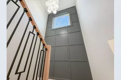 1115 Alima Terrace, La Grange Park, IL 60526 - Photo 17