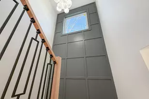 1115 Alima Terrace, La Grange Park, IL 60526 - Photo 17