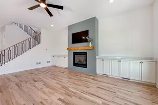 1115 Alima Terrace, La Grange Park, IL 60526 - Photo 13