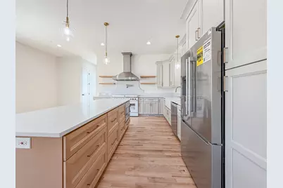 1115 Alima Terrace, La Grange Park, IL 60526 - Photo 11