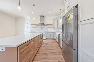 1115 Alima Terrace, La Grange Park, IL 60526 - Photo 11