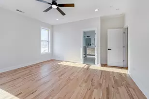 1115 Alima Terrace, La Grange Park, IL 60526 - Photo 23