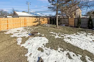 1115 Alima Terrace, La Grange Park, IL 60526 - Photo 43