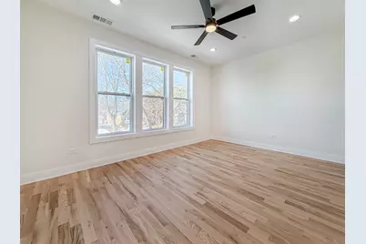 1115 Alima Terrace, La Grange Park, IL 60526 - Photo 29