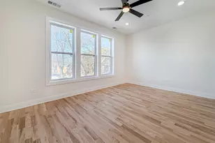 1115 Alima Terrace, La Grange Park, IL 60526 - Photo 29