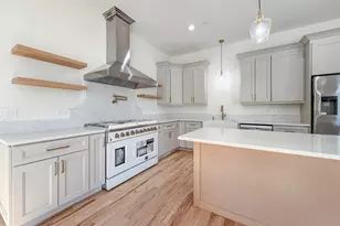 1115 Alima Terrace, La Grange Park, IL 60526 - Photo 7