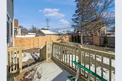 1115 Alima Terrace, La Grange Park, IL 60526 - Photo 39