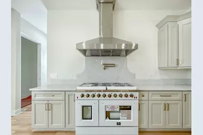 1115 Alima Terrace, La Grange Park, IL 60526 - Photo 9