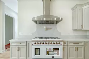 1115 Alima Terrace, La Grange Park, IL 60526 - Photo 9