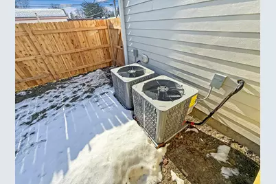 1115 Alima Terrace, La Grange Park, IL 60526 - Photo 41