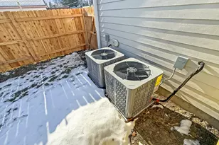 1115 Alima Terrace, La Grange Park, IL 60526 - Photo 41