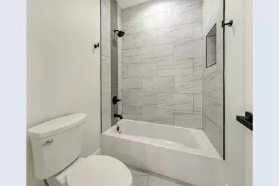 1115 Alima Terrace, La Grange Park, IL 60526 - Photo 31