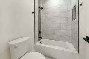 1115 Alima Terrace, La Grange Park, IL 60526 - Photo 31