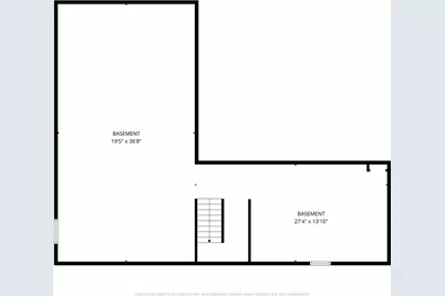 1115 Alima Terrace, La Grange Park, IL 60526 - Photo 47