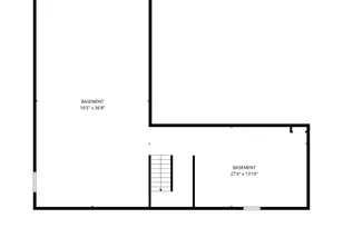 1115 Alima Terrace, La Grange Park, IL 60526 - Photo 47