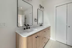 1115 Alima Terrace, La Grange Park, IL 60526 - Photo 27