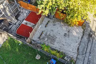 3037 W Lexington St, Chicago, IL 60612 - Photo 7