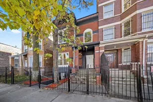 3037 W Lexington St, Chicago, IL 60612 - Photo 9