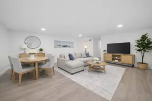 3037 W Lexington St, Chicago, IL 60612 - Photo 3