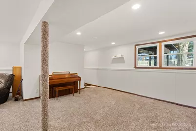 1108 S 12th Street, Saint Charles, IL 60174 - Photo 17