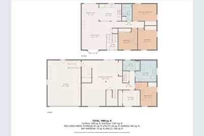 1108 S 12th Street, Saint Charles, IL 60174 - Photo 25