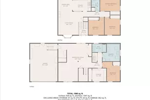 1108 S 12th St, Saint Charles, IL 60174 - Photo 25