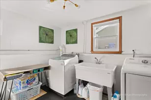 1108 S 12th St, Saint Charles, IL 60174 - Photo 19