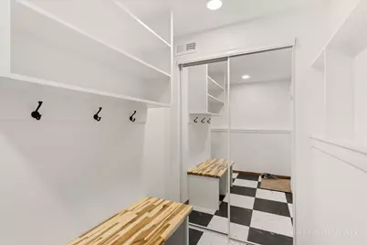 1108 S 12th Street, Saint Charles, IL 60174 - Photo 15