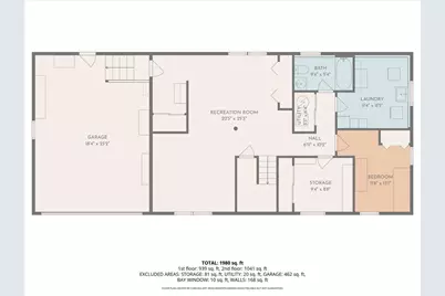 1108 S 12th Street, Saint Charles, IL 60174 - Photo 23