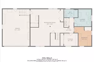 1108 S 12th St, Saint Charles, IL 60174 - Photo 23