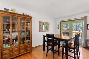 1108 S 12th St, Saint Charles, IL 60174 - Photo 7