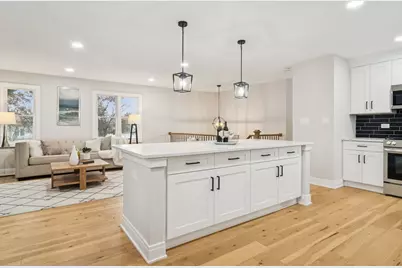 1420 Hassell Road, Hoffman Estates, IL 60169 - Photo 11