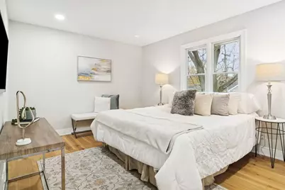 1420 Hassell Road, Hoffman Estates, IL 60169 - Photo 15