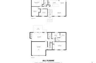 1420 Hassell Rd, Hoffman Estates, IL 60169 - Photo 27